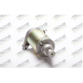 Rick's Motorsports Electrics Universal Starter Motor for Suzuki DR200S '15-20